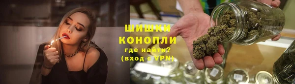 apvp Белоозёрский