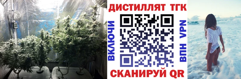 Дистиллят ТГК гашишное масло  Купить закладки  Маркс 