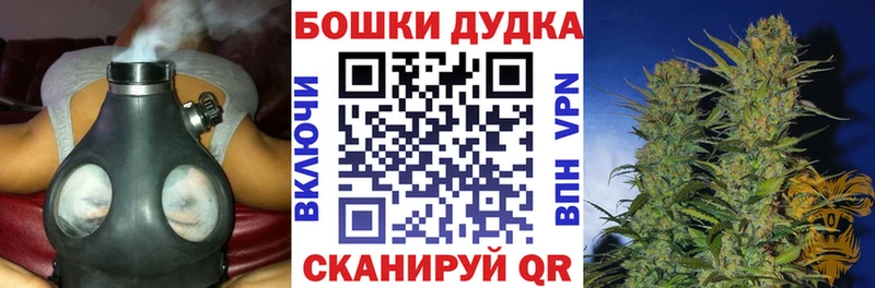 Купить закладки  Маркс  Бошки Шишки планчик 